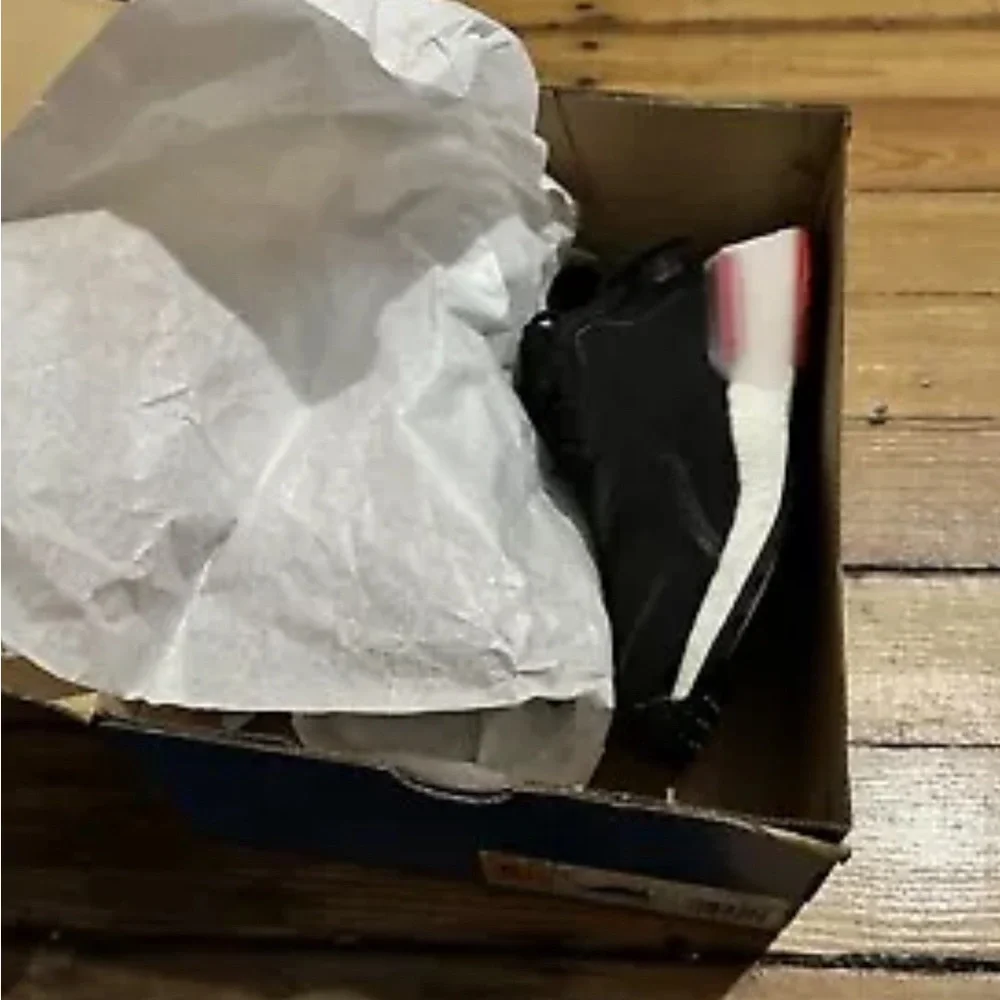 Adidas NMD_V3 J Size 6.5 Women’s - Picture 7 of 8